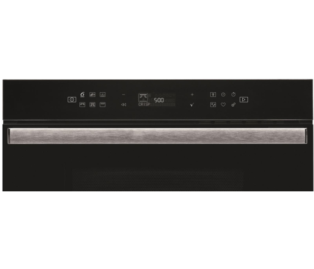 Whirlpool Outlet WHIRLPOOL W6 MD440 NB### - 1554799 - zdjęcie 3
